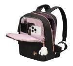 KATY ROSE Backpack NG M SWISSDIGITAL DESIGN