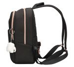 KATY ROSE Backpack NG M SWISSDIGITAL DESIGN