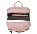 KATY ROSE Backpack NG L SWISSDIGITAL DESIGN