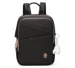 KATY ROSE Backpack NG M SWISSDIGITAL DESIGN