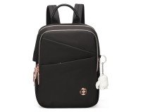 KATY ROSE Backpack NG M SWISSDIGITAL DESIGN