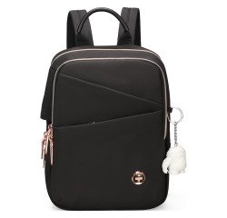 KATY ROSE Backpack NG M SWISSDIGITAL DESIGN