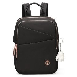 KATY ROSE Backpack NG M SWISSDIGITAL DESIGN