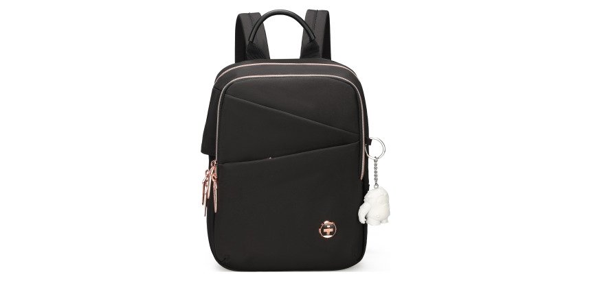 KATY ROSE Backpack NG M SWISSDIGITAL DESIGN