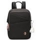 KATY ROSE Backpack NG M SWISSDIGITAL DESIGN