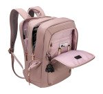 KATY ROSE Backpack NG L SWISSDIGITAL DESIGN