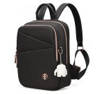 KATY ROSE Backpack NG M SWISSDIGITAL DESIGN