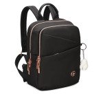 KATY ROSE Backpack NG M SWISSDIGITAL DESIGN