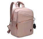 KATY ROSE Backpack NG M SWISSDIGITAL DESIGN