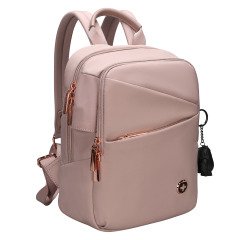KATY ROSE Backpack NG M SWISSDIGITAL DESIGN