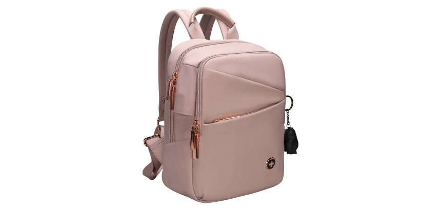 KATY ROSE Backpack NG M SWISSDIGITAL DESIGN