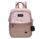 KATY ROSE Backpack NG M SWISSDIGITAL DESIGN