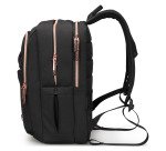 KATY ROSE Backpack NG L SWISSDIGITAL DESIGN