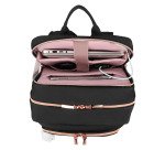 KATY ROSE Backpack NG L SWISSDIGITAL DESIGN