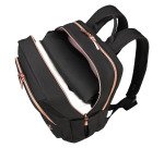 KATY ROSE Backpack NG L SWISSDIGITAL DESIGN