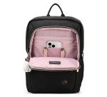 KATY ROSE Backpack NG L SWISSDIGITAL DESIGN