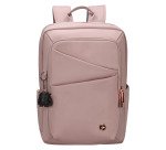 KATY ROSE Backpack NG L SWISSDIGITAL DESIGN