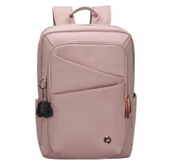 KATY ROSE Backpack NG L SWISSDIGITAL DESIGN