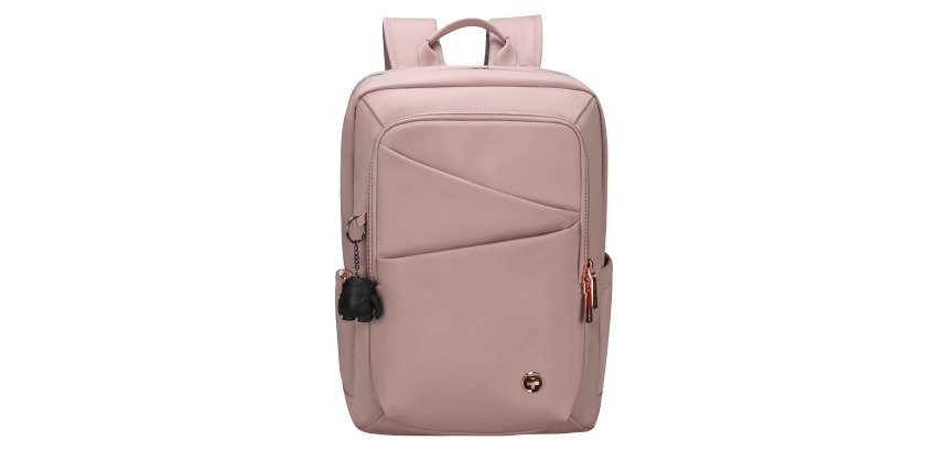 KATY ROSE Backpack NG L SWISSDIGITAL DESIGN