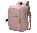 KATY ROSE Backpack NG L SWISSDIGITAL DESIGN