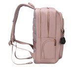 KATY ROSE Backpack NG L SWISSDIGITAL DESIGN
