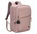 KATY ROSE Backpack NG L SWISSDIGITAL DESIGN