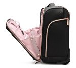 Trolley Katy Rose NG Underseat Luggage  Swissdigital Design