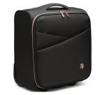 Trolley Katy Rose NG Underseat Luggage  Swissdigital Design