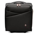 Trolley Katy Rose NG Underseat Luggage  Swissdigital Design