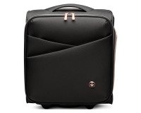Trolley Katy Rose NG Underseat Luggage  Swissdigital Design