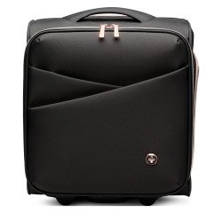 Trolley Katy Rose NG Underseat Luggage  Swissdigital Design