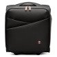 KATY ROSE NG Underseat Luggage - TROLLEY - SWISSDIGITAL DESIGN