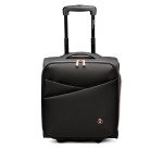 Trolley Katy Rose NG Underseat Luggage  Swissdigital Design