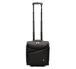 Trolley Katy Rose NG Underseat Luggage  Swissdigital Design