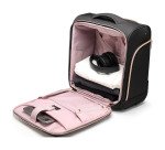 Trolley Katy Rose NG Underseat Luggage  Swissdigital Design