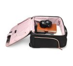 Trolley Katy Rose NG Underseat Luggage  Swissdigital Design