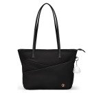 Katy Rose Ng Tote Bag Led  Swissdigital Design