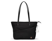 En_swissdigital design katy rose ng black tote ba