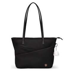 En_swissdigital design katy rose ng black tote ba