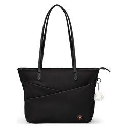 Katy Rose Ng Tote Bag Led  Swissdigital Design
