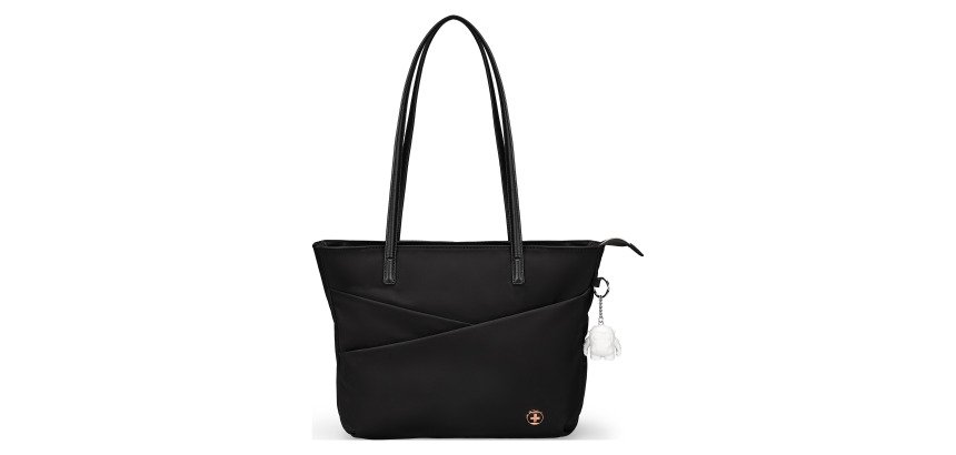 Katy Rose Ng Tote Bag Led  Swissdigital Design