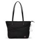KATY ROSE NG TOTE BAG LED - SWISSDIGITAL DESIGN