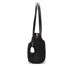 Katy Rose Ng Tote Bag Led  Swissdigital Design