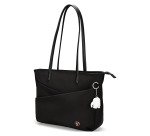Katy Rose Ng Tote Bag Led  Swissdigital Design