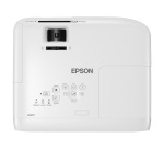 Epson EB-E24 vidéoprojecteur 3600 Lumens résolution XGA technologie 3LCD