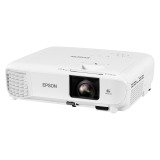 Epson EB-E24 vidéoprojecteur 3600 Lumens résolution XGA technologie 3LCD