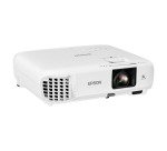 Epson EB-E24 vidéoprojecteur 3600 Lumens résolution XGA technologie 3LCD