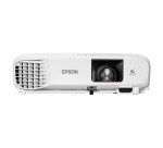 Epson EB-E24 vidéoprojecteur 3600 Lumens résolution XGA technologie 3LCD