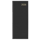 Diary 2023 Aurora Longo