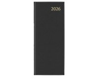 <h3>Agenda 2026 Aurora Longo - 1 day over 2 pages